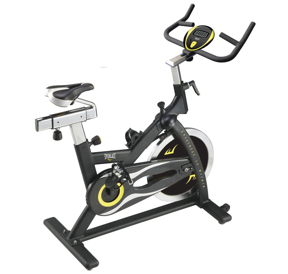Everlast M90 Indoor Cycle Reviews / 7 Best Spin Bikes For 2020 Get Your Cycling Fix Year Round ...