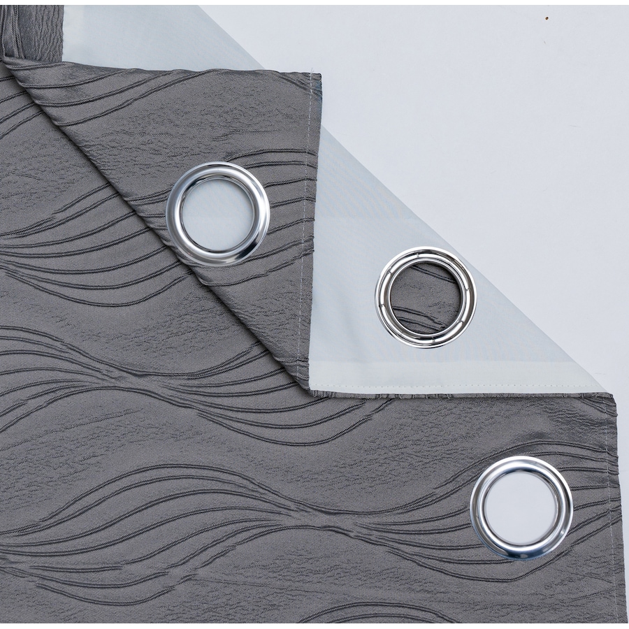 Image 672603_ALTMORE1.jpg, Product 672-603 / Price $133.99, Gouchee Home Surf Curtain Panel 54" x 96" (Set of 2) from Gouchee Home on TSC.ca's Home & Garden department