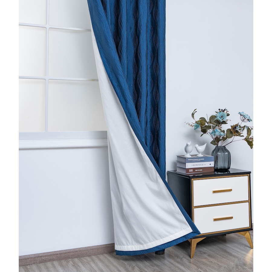 Image 672603_ALTMORE2.jpg, Product 672-603 / Price $133.99, Gouchee Home Surf Curtain Panel 54" x 96" (Set of 2) from Gouchee Home on TSC.ca's Home & Garden department