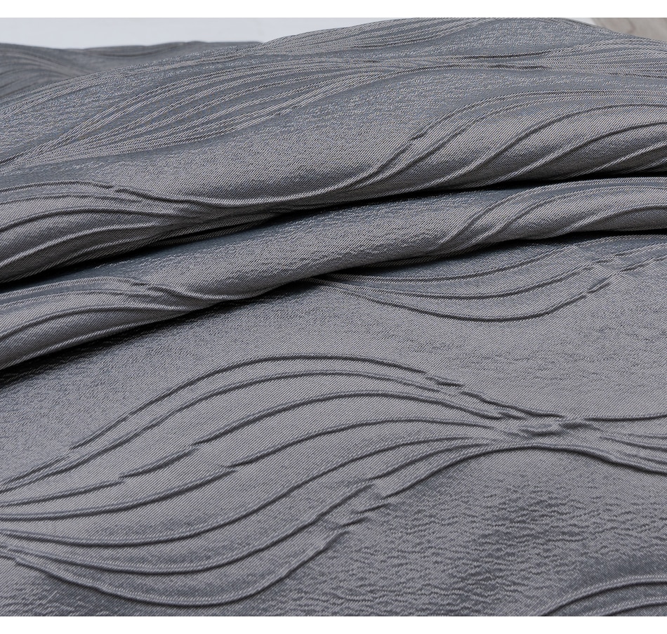 Image 672603_ALTMORE4.jpg, Product 672-603 / Price $133.99, Gouchee Home Surf Curtain Panel 54" x 96" (Set of 2) from Gouchee Home on TSC.ca's Home & Garden department