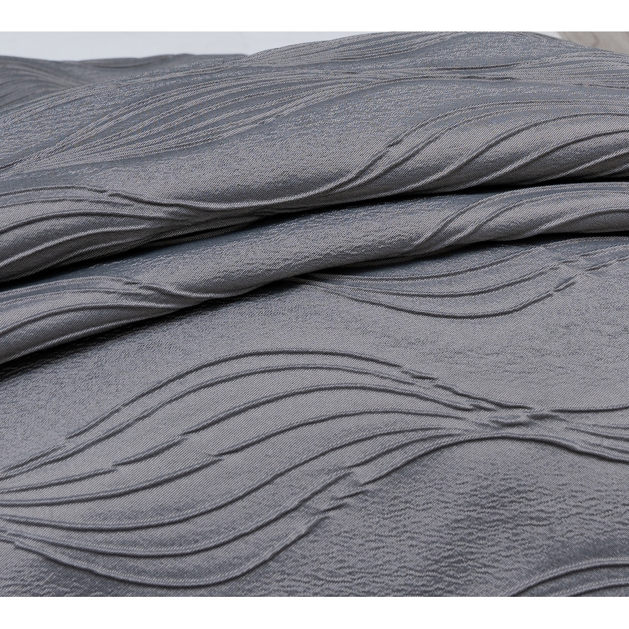 Image 672603_ALTMORE4.jpg, Product 672-603 / Price $133.99, Gouchee Home Surf Curtain Panel 54" x 96" (Set of 2) from Gouchee Home on TSC.ca's Home & Garden department