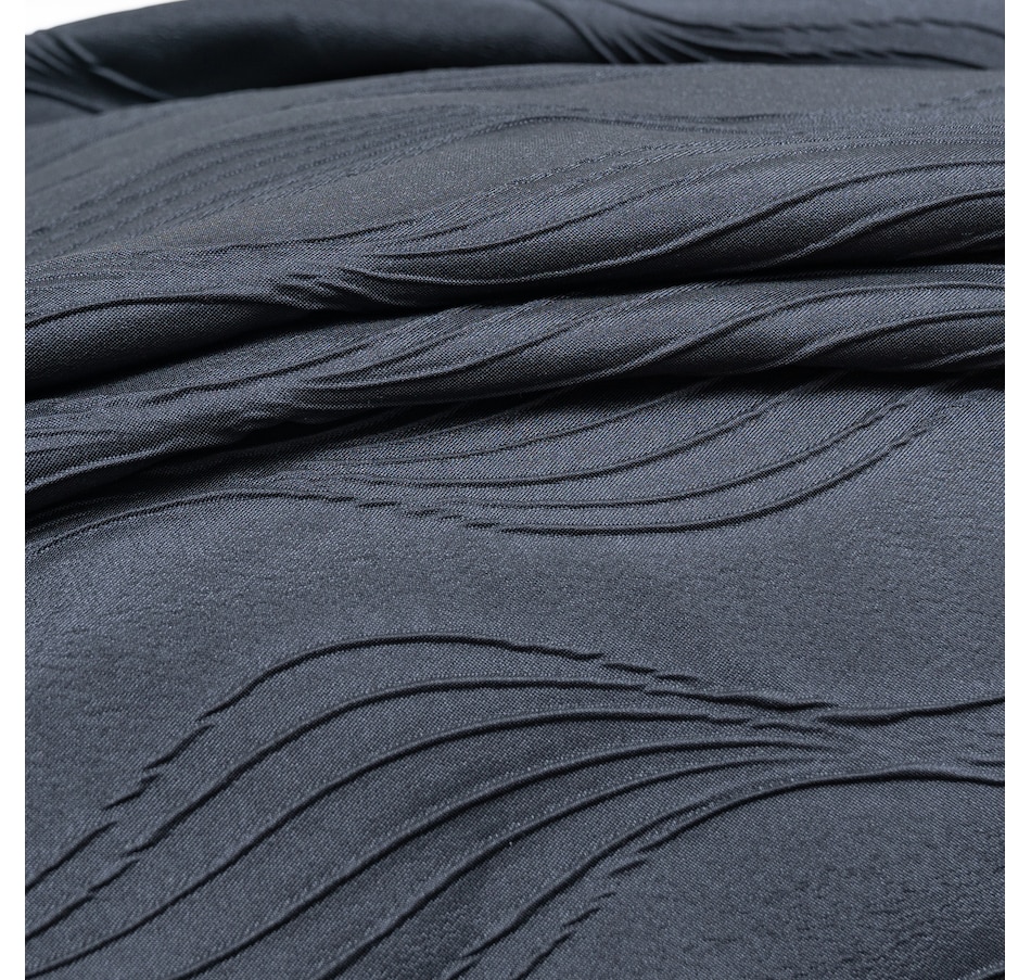 Image 672603_ALTMORE5.jpg, Product 672-603 / Price $133.99, Gouchee Home Surf Curtain Panel 54" x 96" (Set of 2) from Gouchee Home on TSC.ca's Home & Garden department