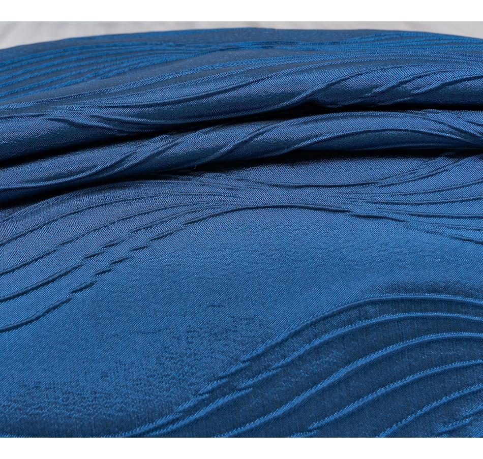 Image 672603_ALTMORE6.jpg, Product 672-603 / Price $133.99, Gouchee Home Surf Curtain Panel 54" x 96" (Set of 2) from Gouchee Home on TSC.ca's Home & Garden department