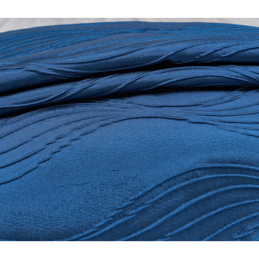 Image 672603_ALTMORE6.jpg, Product 672-603 / Price $133.99, Gouchee Home Surf Curtain Panel 54" x 96" (Set of 2) from Gouchee Home on TSC.ca's Home & Garden department