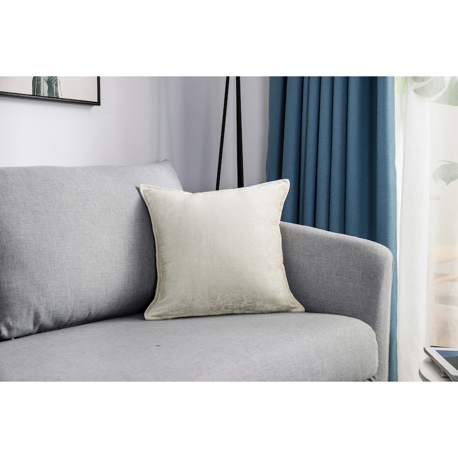 Image 672604_ALTMORE1.jpg, Product 672-604 / Price $27.99, Gouchee Home Mejest Cushion 18" x 18" from Gouchee Home on TSC.ca's Home & Garden department