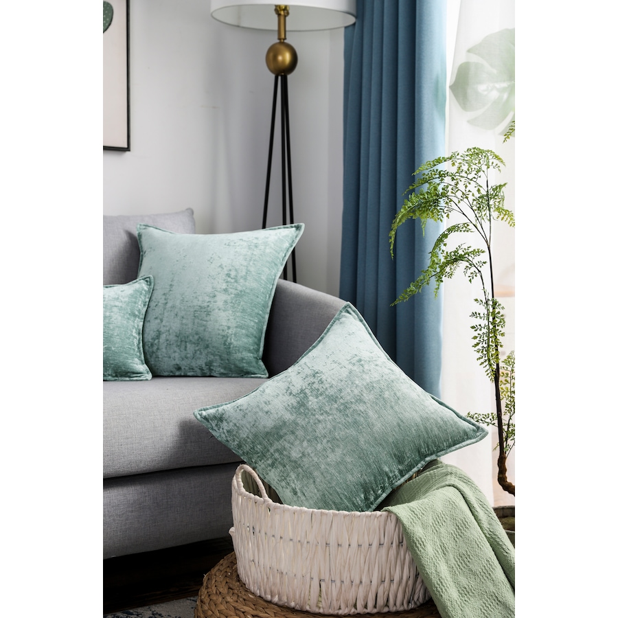 Image 672604_ALTMORE2.jpg, Product 672-604 / Price $27.99, Gouchee Home Mejest Cushion 18" x 18" from Gouchee Home on TSC.ca's Home & Garden department