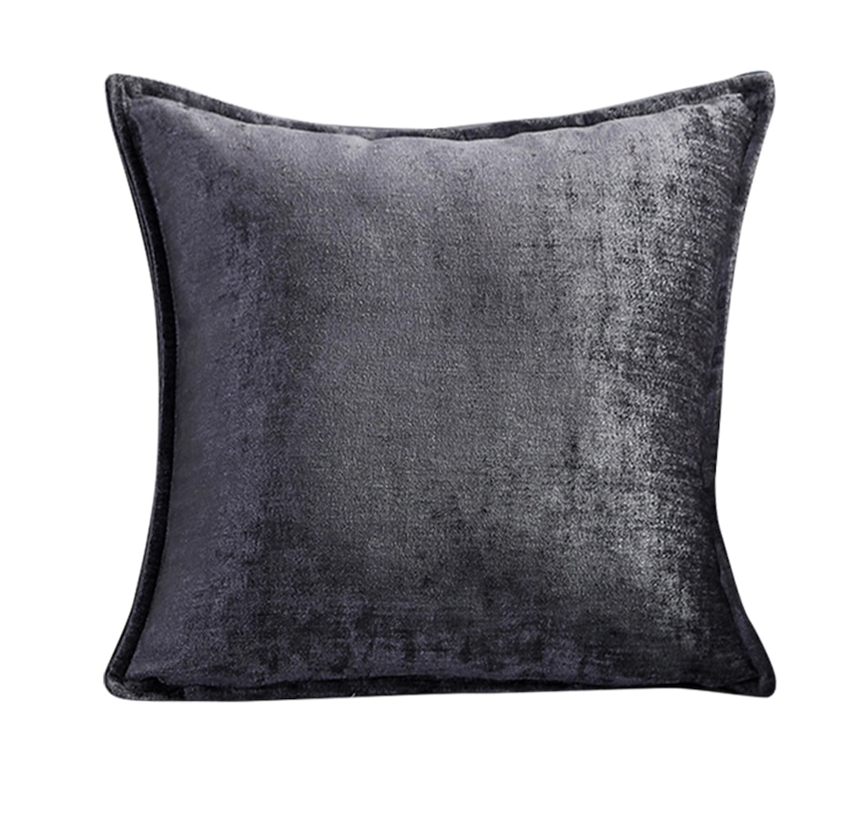 Image 672604_CHR.jpg, Product 672-604 / Price $27.99, Gouchee Home Mejest Cushion 18" x 18" from Gouchee Home on TSC.ca's Home & Garden department