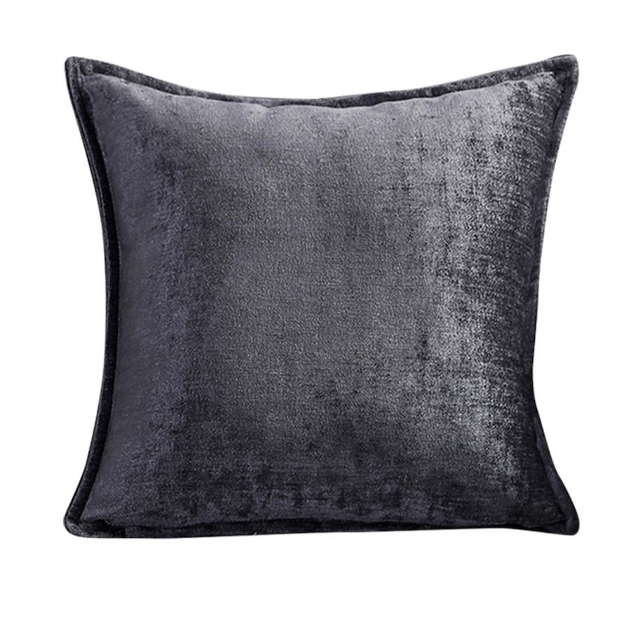 Image 672604_CHR.jpg, Product 672-604 / Price $27.99, Gouchee Home Mejest Cushion 18" x 18" from Gouchee Home on TSC.ca's Home & Garden department