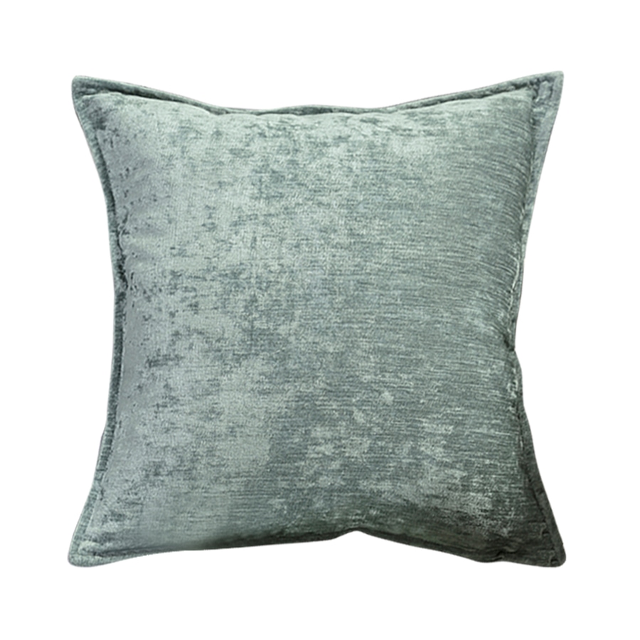 Image 672604_EGG.jpg, Product 672-604 / Price $27.99, Gouchee Home Mejest Cushion 18" x 18" from Gouchee Home on TSC.ca's Home & Garden department