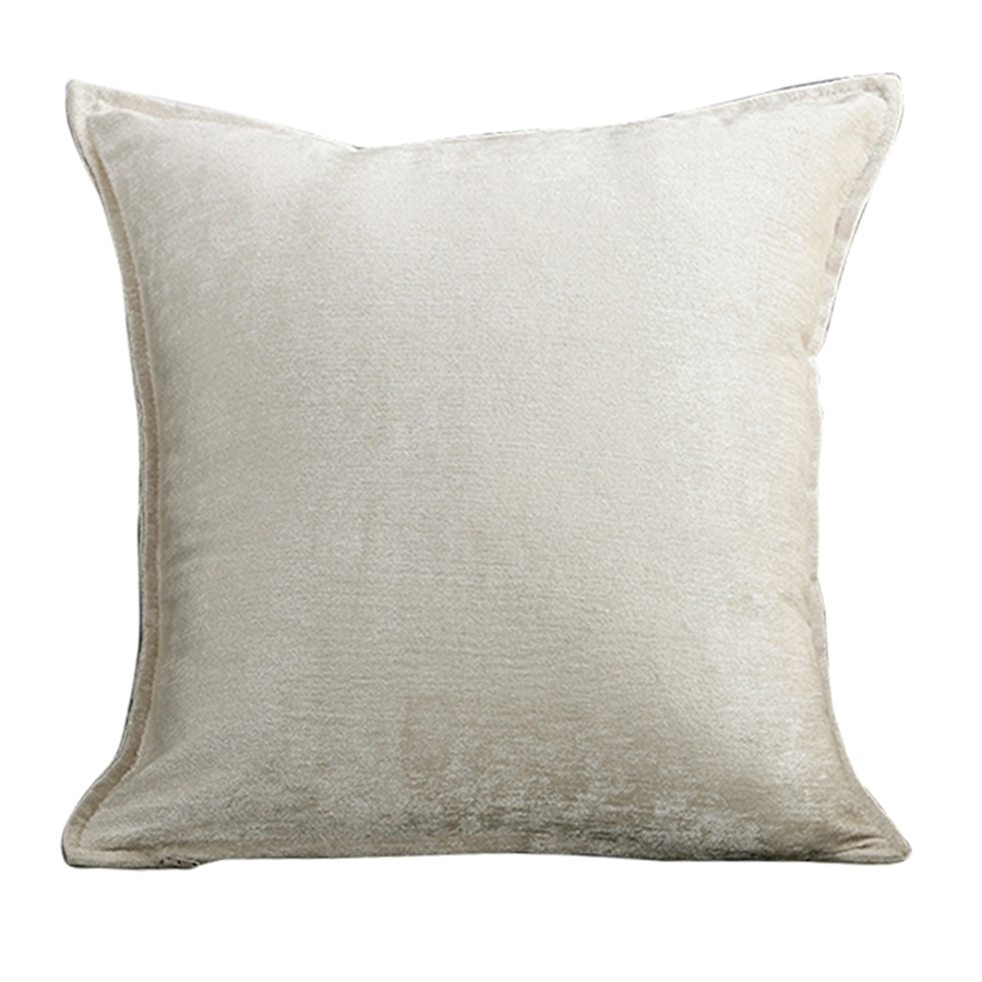 Image 672604_IVR.jpg, Product 672-604 / Price $27.99, Gouchee Home Mejest Cushion 18" x 18" from Gouchee Home on TSC.ca's Home & Garden department