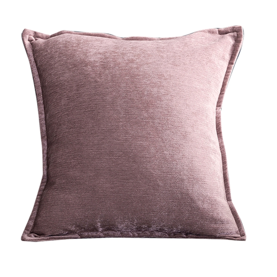 Image 672604_LLC.jpg, Product 672-604 / Price $27.99, Gouchee Home Mejest Cushion 18" x 18" from Gouchee Home on TSC.ca's Home & Garden department