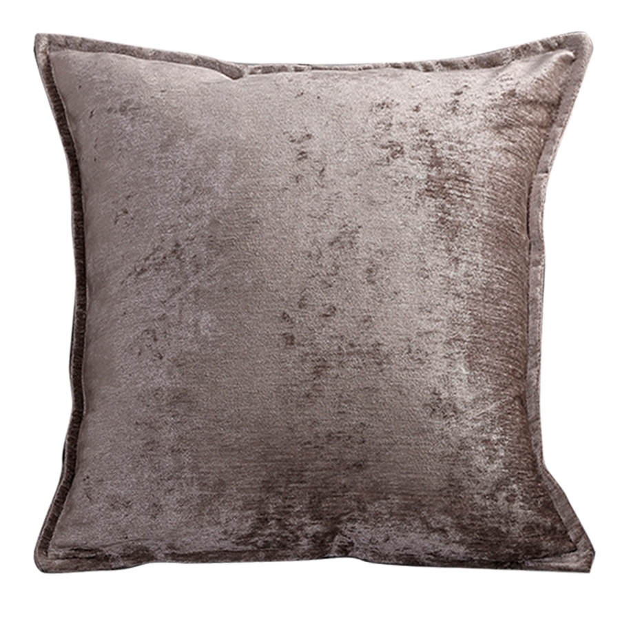 Image 672604_MOC.jpg, Product 672-604 / Price $27.99, Gouchee Home Mejest Cushion 18" x 18" from Gouchee Home on TSC.ca's Home & Garden department