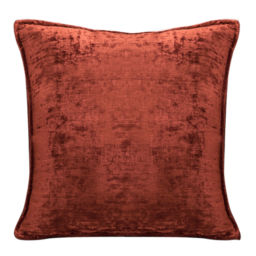 Image 672604_TRRC.jpg, Product 672-604 / Price $27.99, Gouchee Home Mejest Cushion 18" x 18" from Gouchee Home on TSC.ca's Home & Garden department
