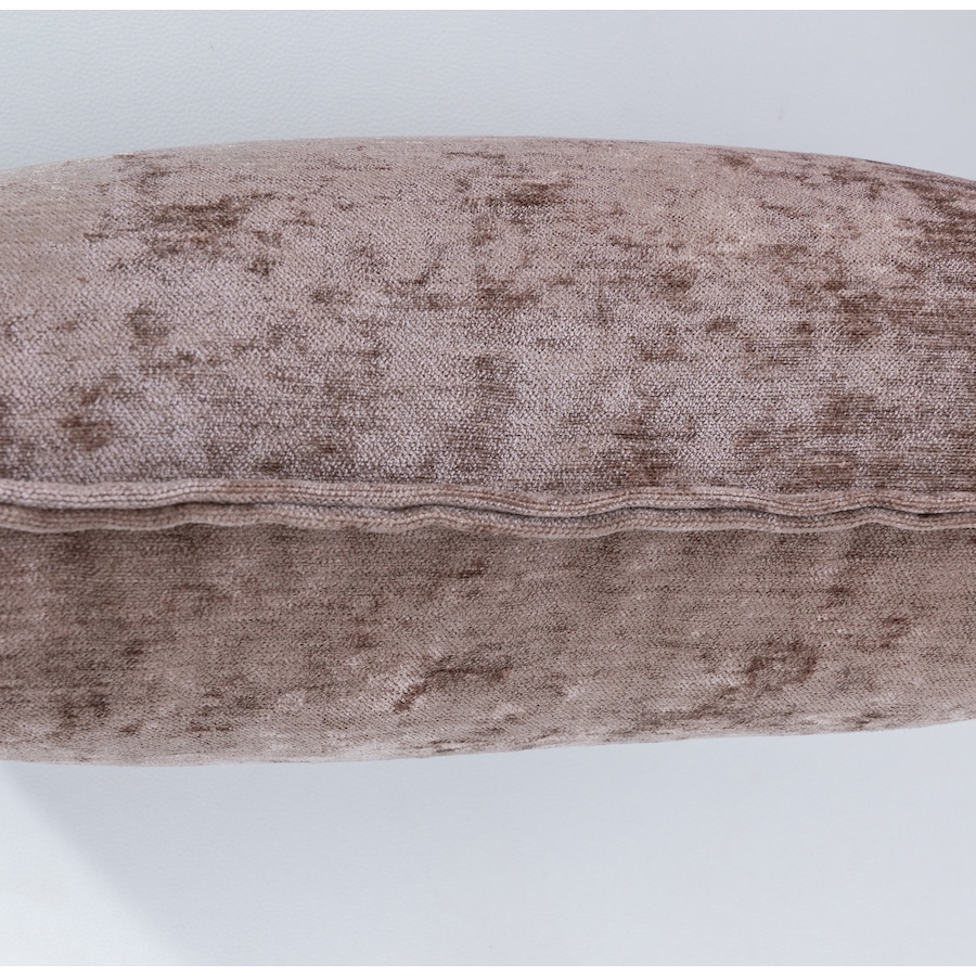Image 672606_ALTMORE2.jpg, Product 672-606 / Price $27.99, Gouchee Home Nicole Cushion 12" x 20" from Gouchee Home on TSC.ca's Home & Garden department