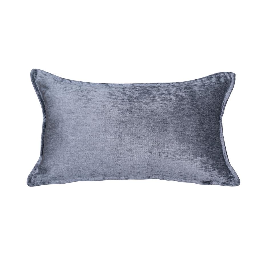 Image 672606_CHR.jpg, Product 672-606 / Price $27.99, Gouchee Home Nicole Cushion 12" x 20" from Gouchee Home on TSC.ca's Home & Garden department