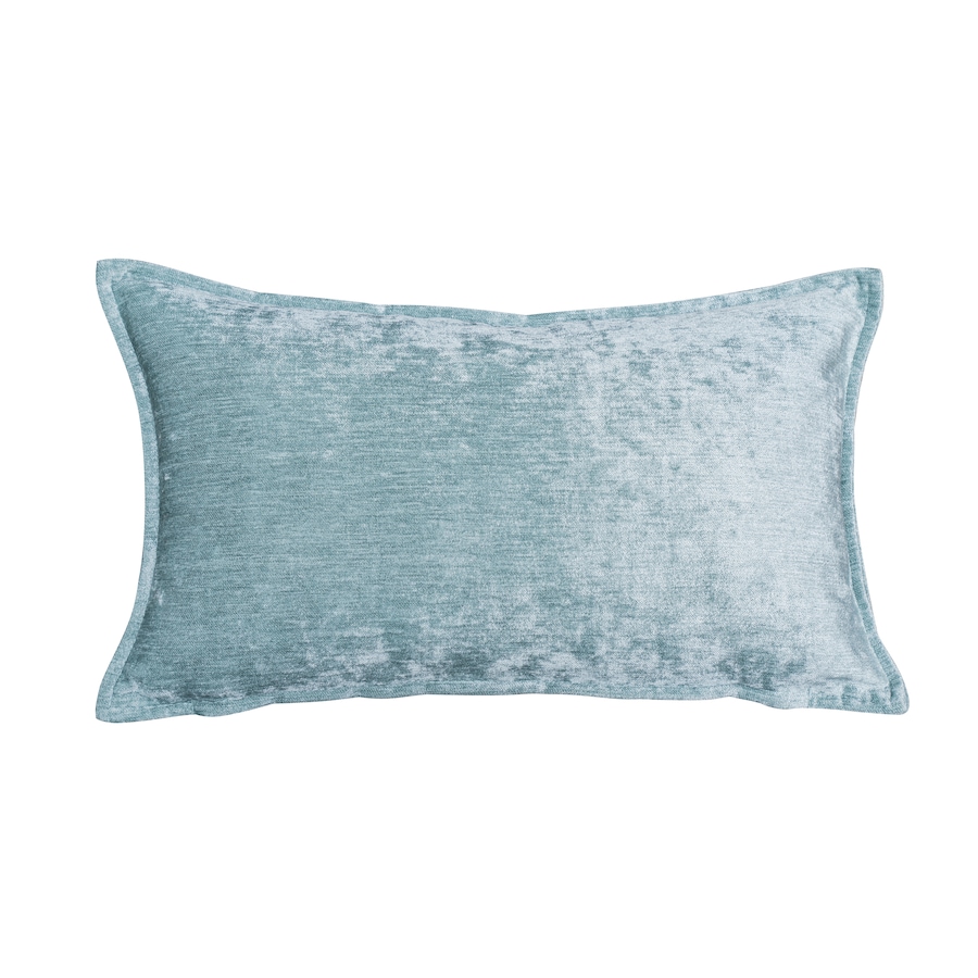Image 672606_DCKEG.jpg, Product 672-606 / Price $27.99, Gouchee Home Nicole Cushion 12" x 20" from Gouchee Home on TSC.ca's Home & Garden department