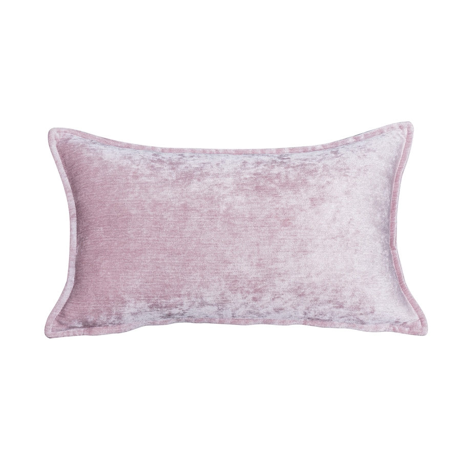Image 672606_LLC.jpg, Product 672-606 / Price $27.99, Gouchee Home Nicole Cushion 12" x 20" from Gouchee Home on TSC.ca's Home & Garden department