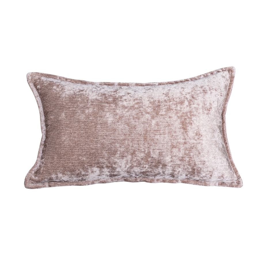 Image 672606_MOC.jpg, Product 672-606 / Price $27.99, Gouchee Home Nicole Cushion 12" x 20" from Gouchee Home on TSC.ca's Home & Garden department