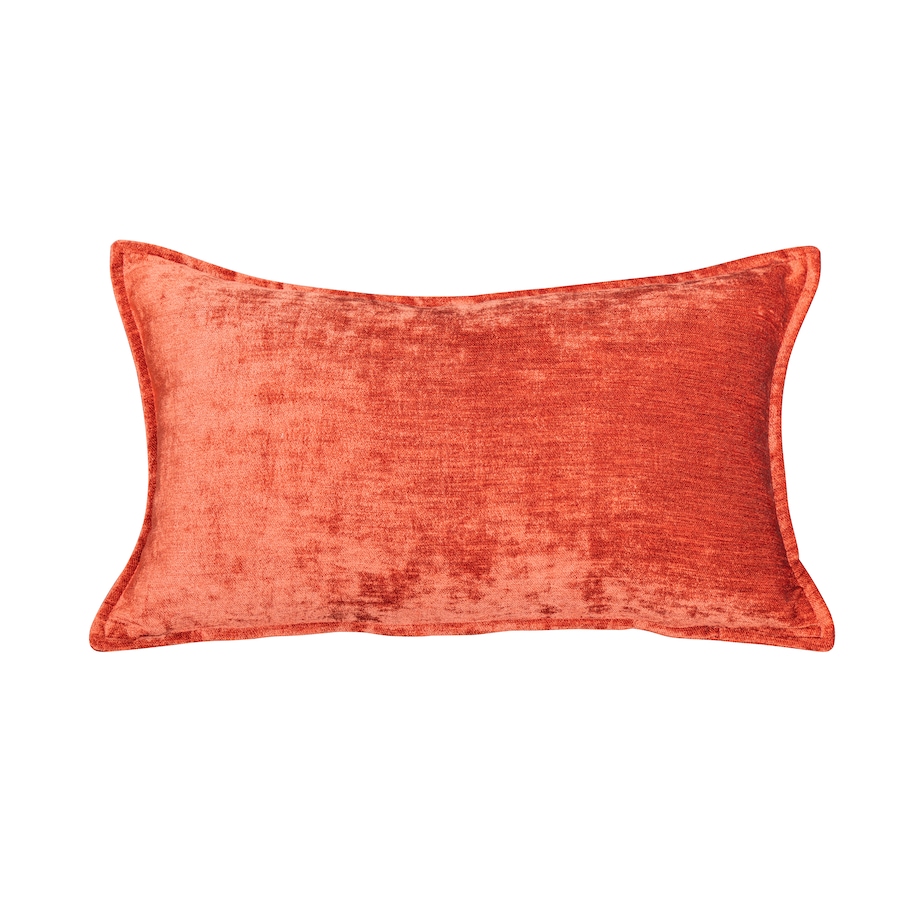 Image 672606_TRRC.jpg, Product 672-606 / Price $27.99, Gouchee Home Nicole Cushion 12" x 20" from Gouchee Home on TSC.ca's Home & Garden department