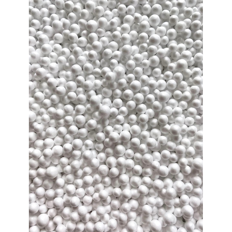 Image 672609.jpg, Product 672-609 / Price $79.00 - $109.00, Gouchee Home Bean Bag Refill Pack from Gouchee Home on TSC.ca's Home & Garden department