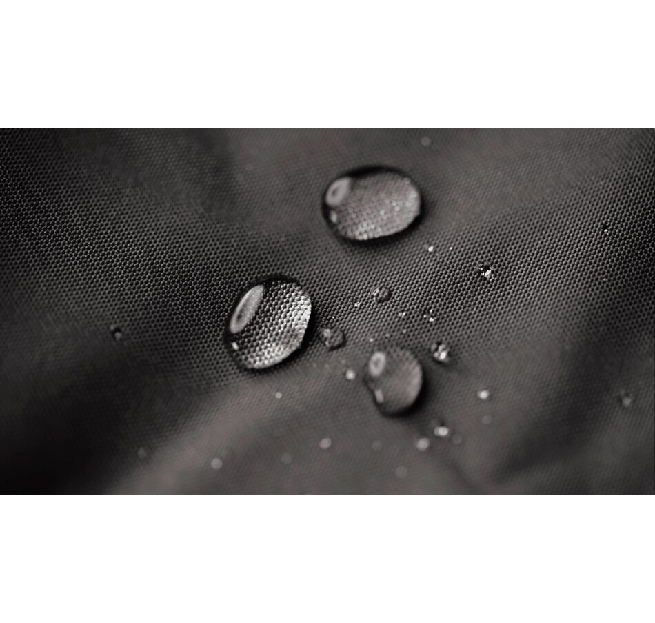 Image 672610_ALTMORE1.jpg, Product 672-610 / Price $70.99, Gouchee Home Cube Pouf Ottoman from Gouchee Home on TSC.ca's Home & Garden department