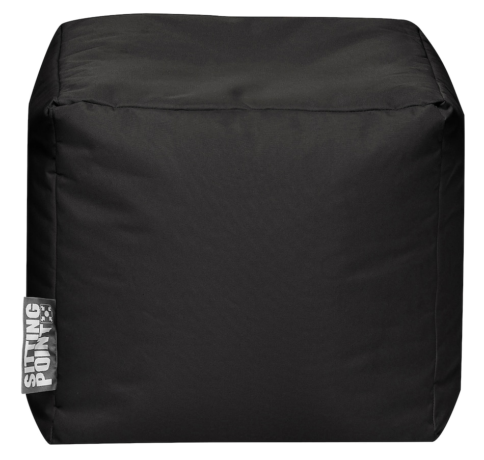 Image 672610_ALTMORE2.jpg, Product 672-610 / Price $70.99, Gouchee Home Cube Pouf Ottoman from Gouchee Home on TSC.ca's Home & Garden department