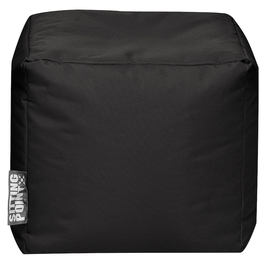 Image 672610_ALTMORE2.jpg, Product 672-610 / Price $70.99, Gouchee Home Cube Pouf Ottoman from Gouchee Home on TSC.ca's Home & Garden department