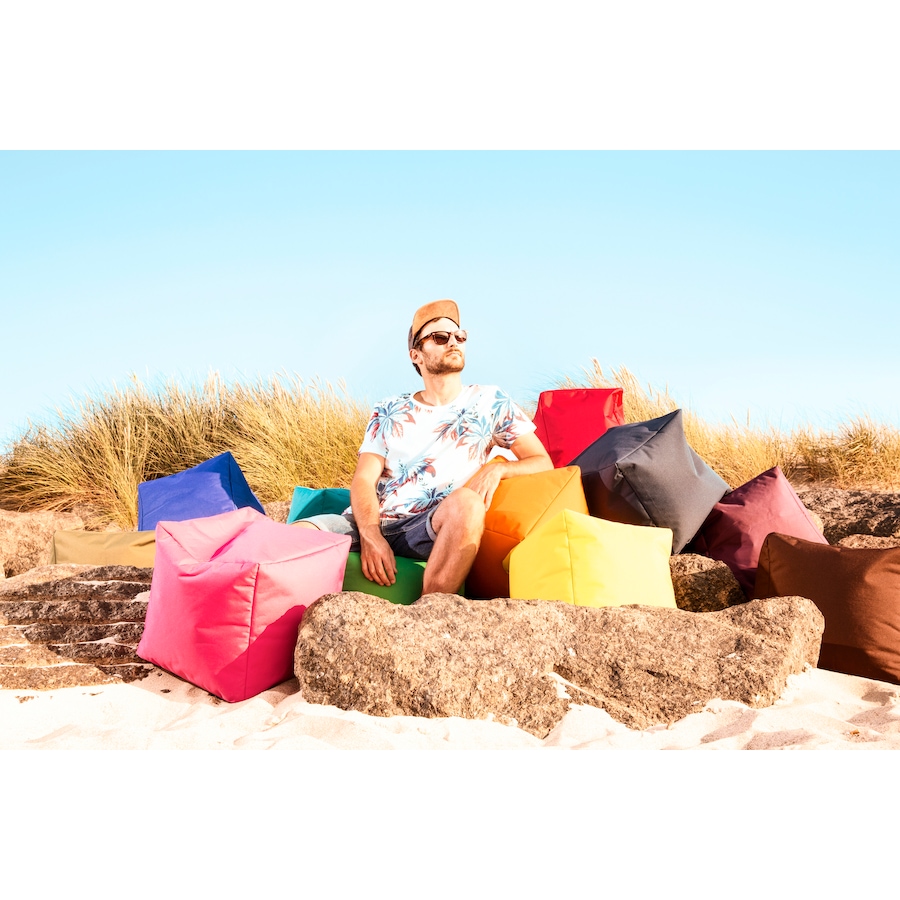 Image 672610_ALTMORE4.jpg, Product 672-610 / Price $70.99, Gouchee Home Cube Pouf Ottoman from Gouchee Home on TSC.ca's Home & Garden department
