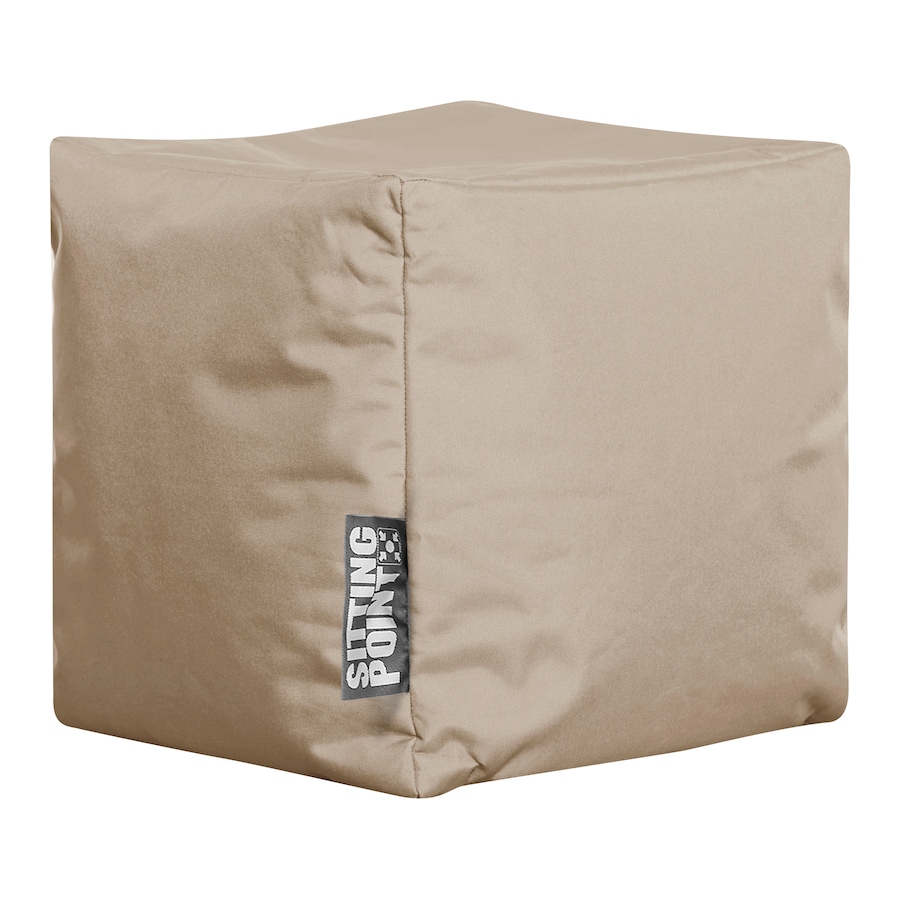 Image 672610_KHA.jpg, Product 672-610 / Price $70.99, Gouchee Home Cube Pouf Ottoman from Gouchee Home on TSC.ca's Home & Garden department