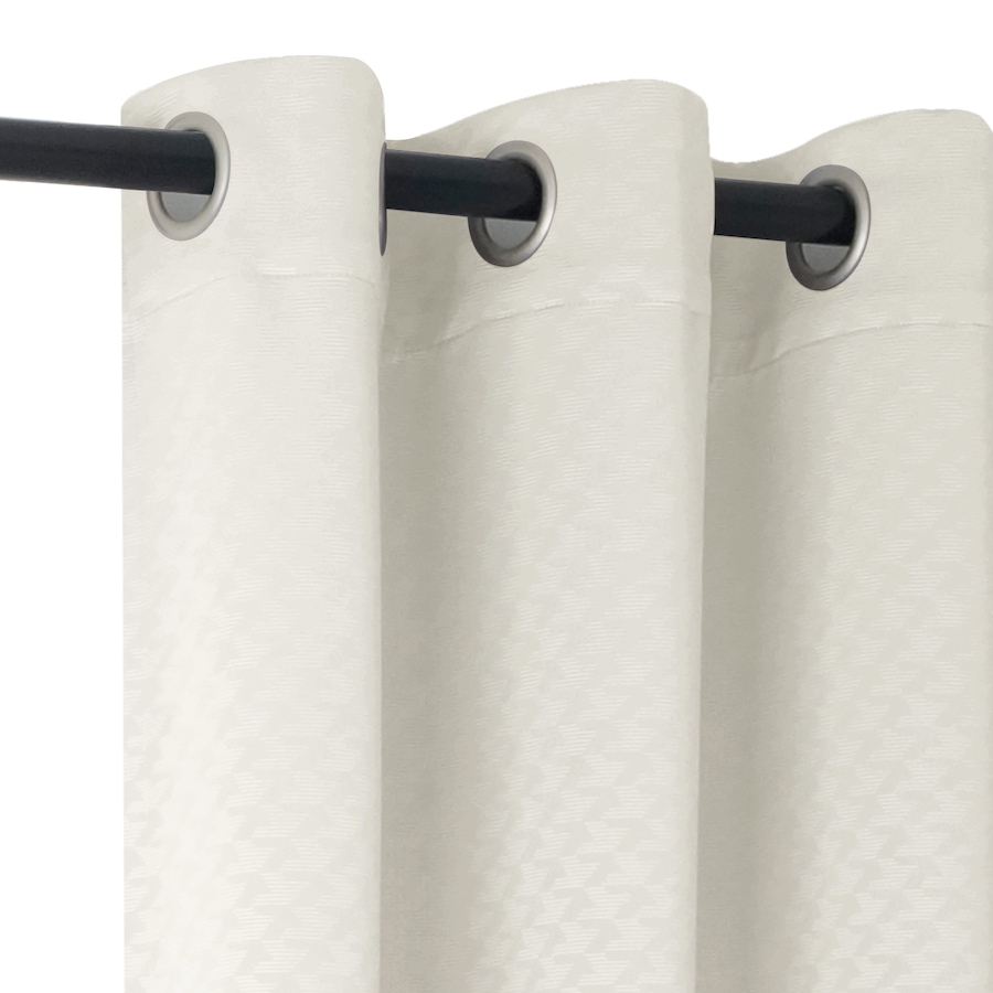 Image 672611_ALTMORE1.jpg, Product 672-611 / Price $111.99, Gouchee Home Metrol Curtain Panels 54" x 96" (Set of 2) from Gouchee Home on TSC.ca's Home & Garden department