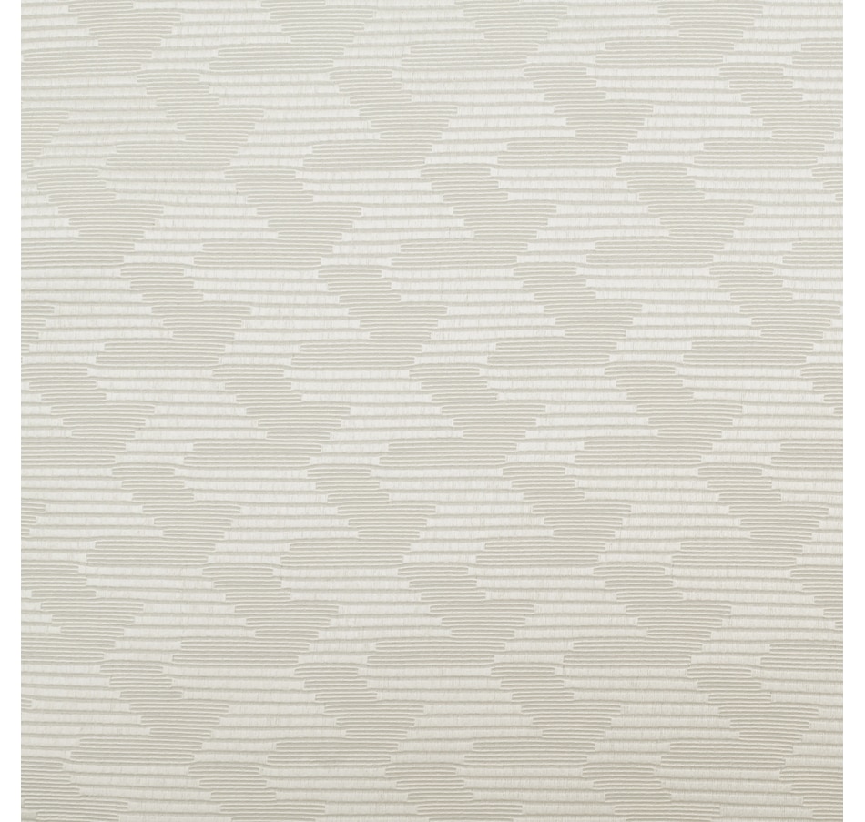 Image 672611_ALTMORE2.jpg, Product 672-611 / Price $111.99, Gouchee Home Metrol Curtain Panels 54" x 96" (Set of 2) from Gouchee Home on TSC.ca's Home & Garden department