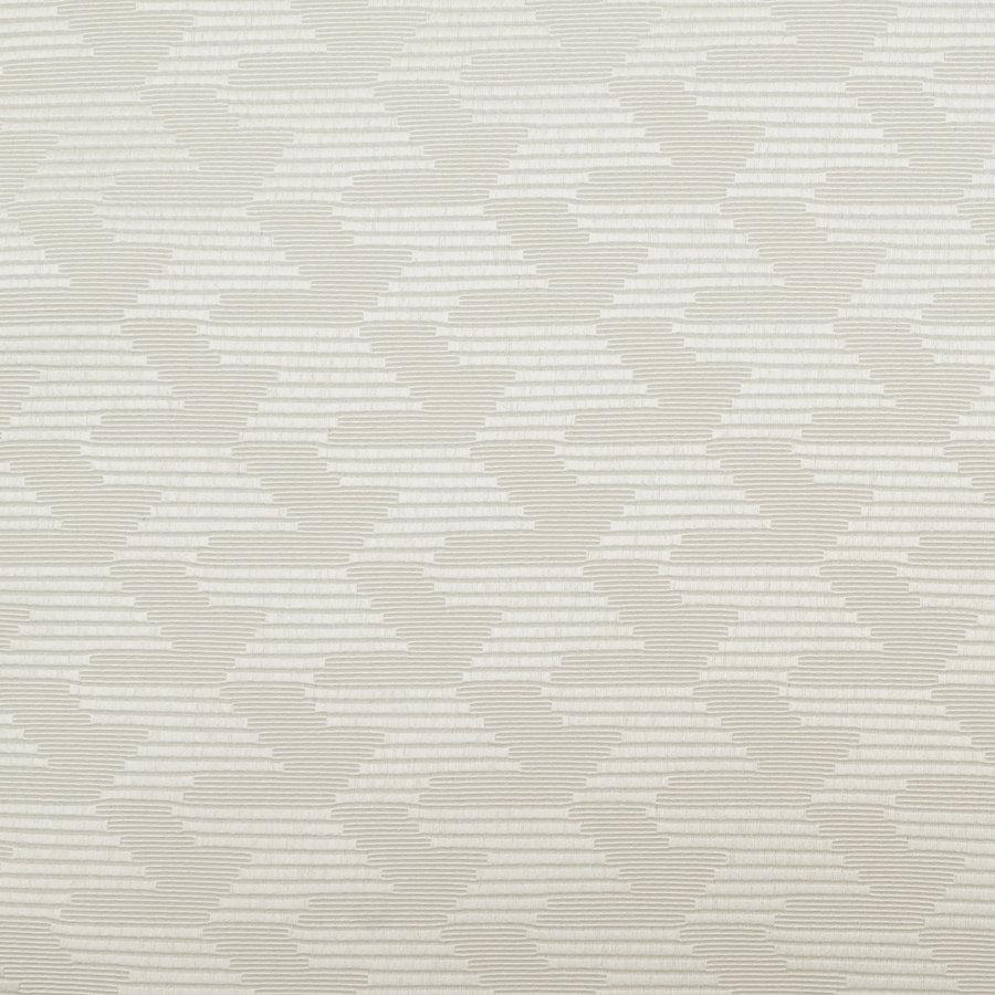 Image 672611_ALTMORE2.jpg, Product 672-611 / Price $111.99, Gouchee Home Metrol Curtain Panels 54" x 96" (Set of 2) from Gouchee Home on TSC.ca's Home & Garden department