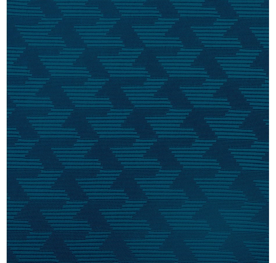 Image 672611_ALTMORE3.jpg, Product 672-611 / Price $111.99, Gouchee Home Metrol Curtain Panels 54" x 96" (Set of 2) from Gouchee Home on TSC.ca's Home & Garden department