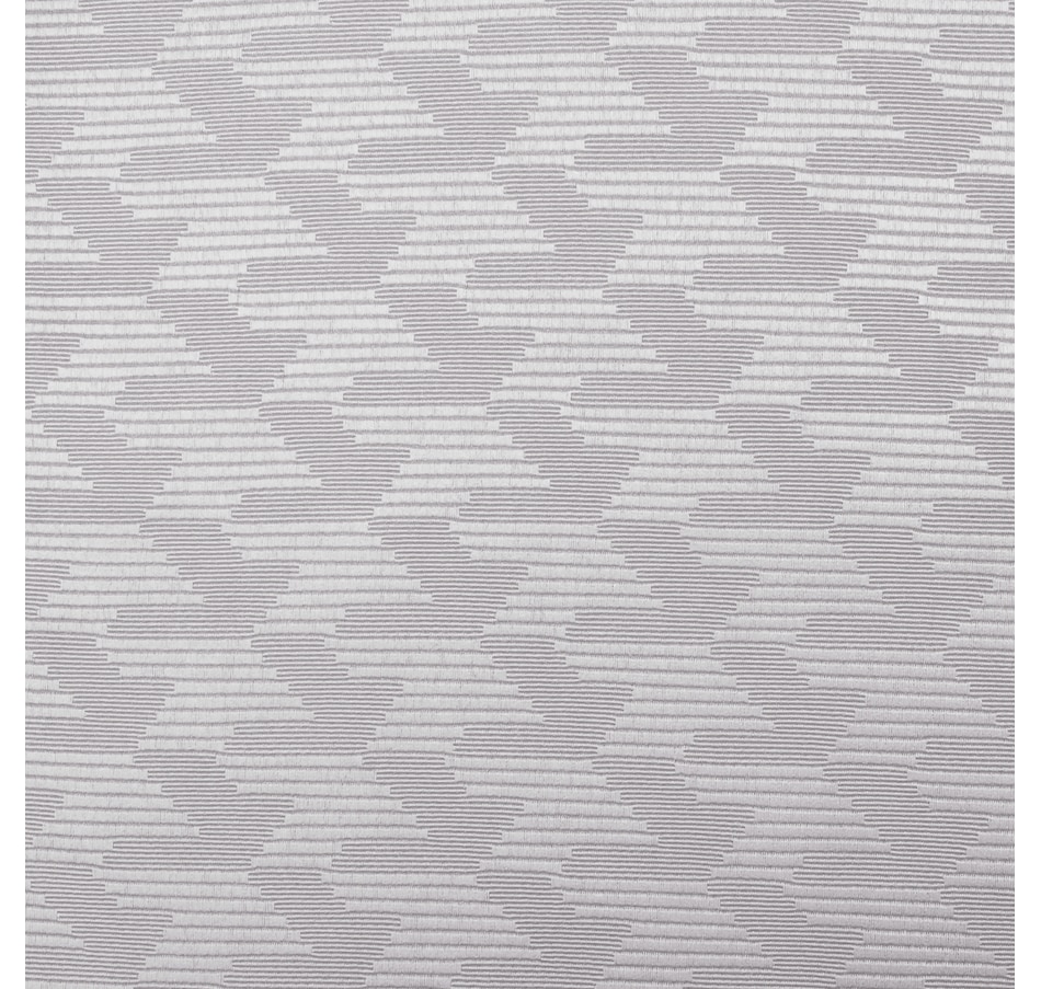 Image 672611_ALTMORE4.jpg, Product 672-611 / Price $111.99, Gouchee Home Metrol Curtain Panels 54" x 96" (Set of 2) from Gouchee Home on TSC.ca's Home & Garden department