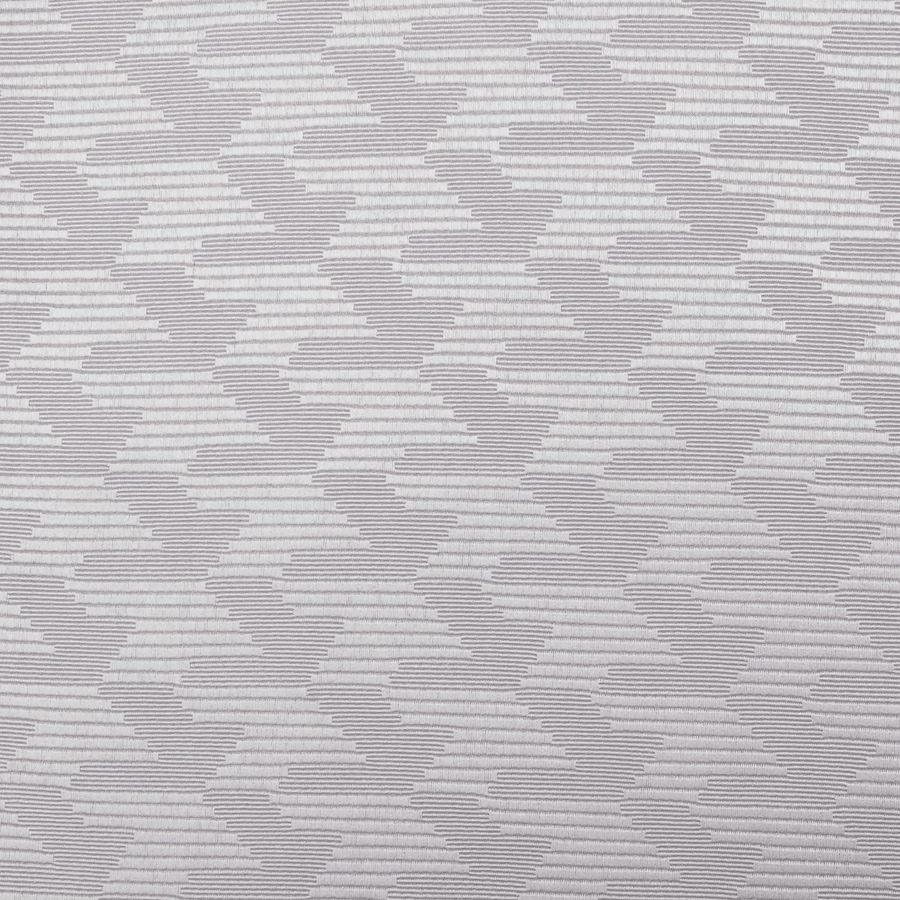 Image 672611_ALTMORE4.jpg, Product 672-611 / Price $111.99, Gouchee Home Metrol Curtain Panels 54" x 96" (Set of 2) from Gouchee Home on TSC.ca's Home & Garden department