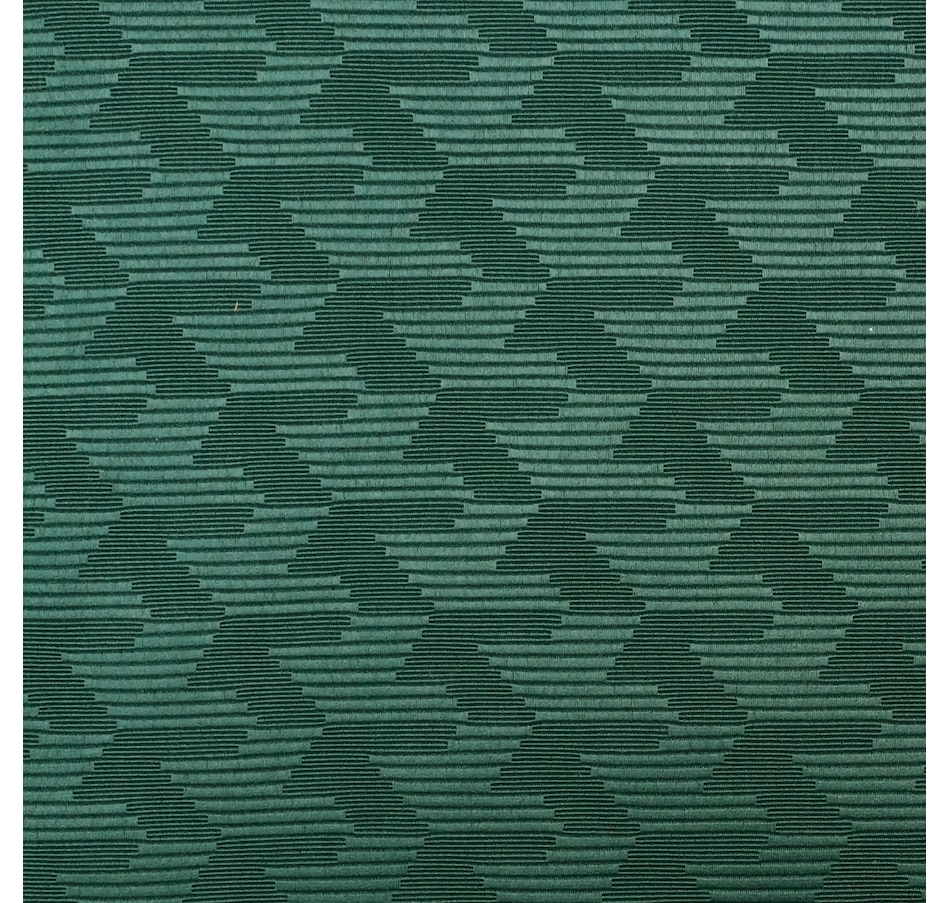 Image 672611_ALTMORE5.jpg, Product 672-611 / Price $111.99, Gouchee Home Metrol Curtain Panels 54" x 96" (Set of 2) from Gouchee Home on TSC.ca's Home & Garden department