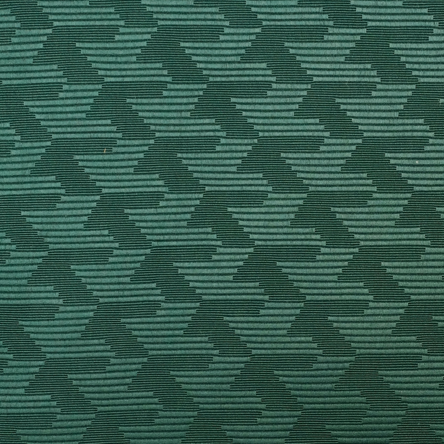 Image 672611_ALTMORE5.jpg, Product 672-611 / Price $111.99, Gouchee Home Metrol Curtain Panels 54" x 96" (Set of 2) from Gouchee Home on TSC.ca's Home & Garden department