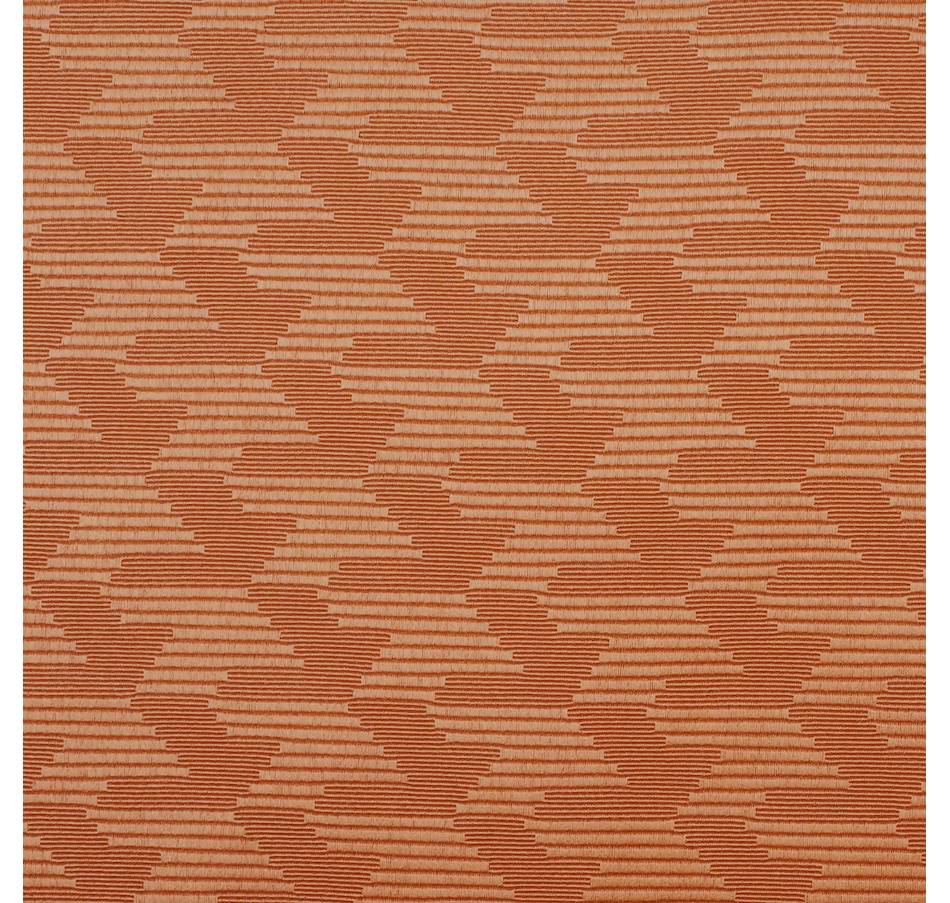 Image 672611_ALTMORE6.jpg, Product 672-611 / Price $111.99, Gouchee Home Metrol Curtain Panels 54" x 96" (Set of 2) from Gouchee Home on TSC.ca's Home & Garden department