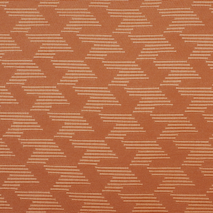 Image 672611_ALTMORE6.jpg, Product 672-611 / Price $111.99, Gouchee Home Metrol Curtain Panels 54" x 96" (Set of 2) from Gouchee Home on TSC.ca's Home & Garden department