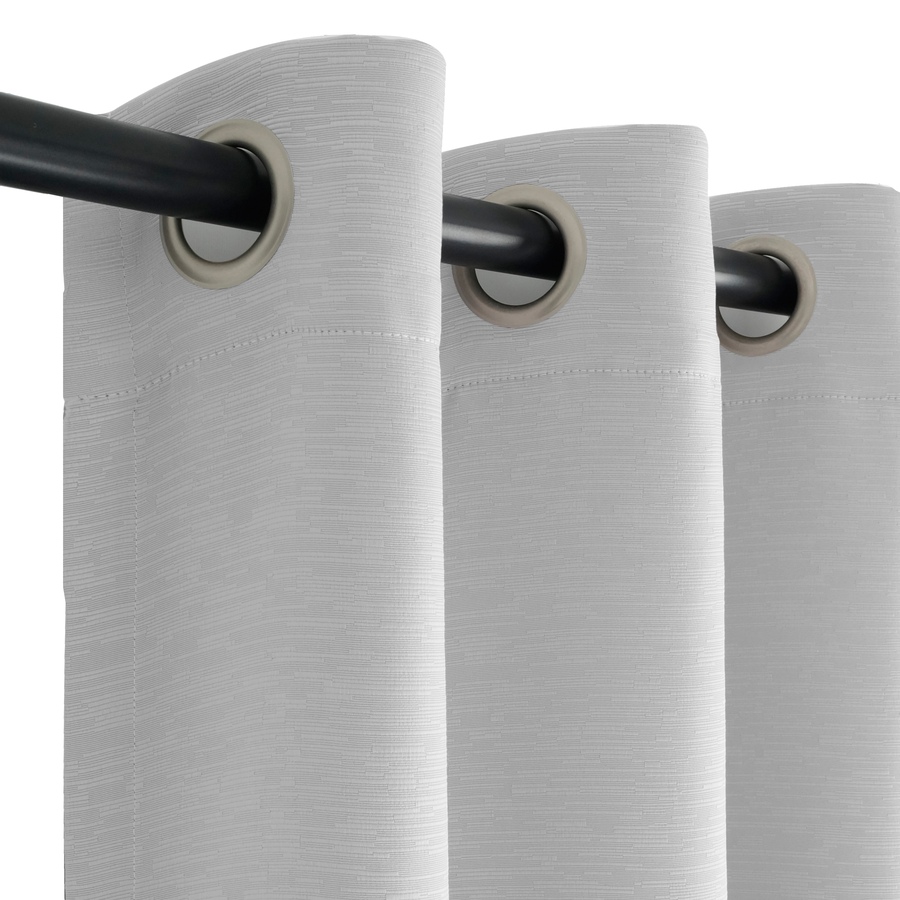 Image 672612_ALTMORE1.jpg, Product 672-612 / Price $111.99, Gouchee Home Lingle Curtain Panels 54" x 96" (Set of 2) from Gouchee Home on TSC.ca's Home & Garden department
