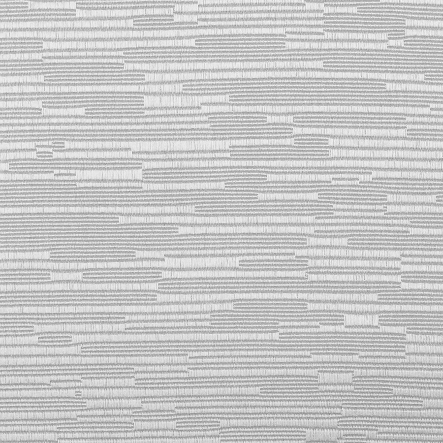 Image 672612_ALTMORE2.jpg, Product 672-612 / Price $111.99, Gouchee Home Lingle Curtain Panels 54" x 96" (Set of 2) from Gouchee Home on TSC.ca's Home & Garden department