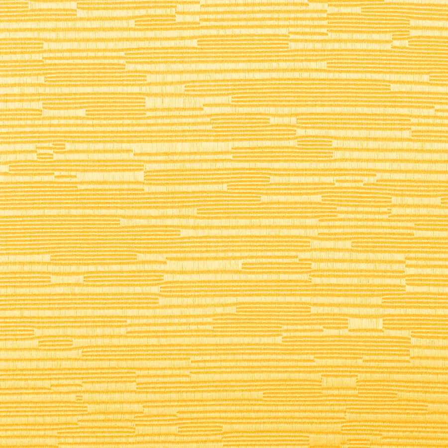 Image 672612_ALTMORE4.jpg, Product 672-612 / Price $111.99, Gouchee Home Lingle Curtain Panels 54" x 96" (Set of 2) from Gouchee Home on TSC.ca's Home & Garden department