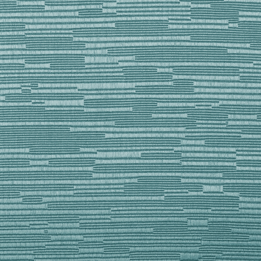 Image 672612_ALTMORE5.jpg, Product 672-612 / Price $111.99, Gouchee Home Lingle Curtain Panels 54" x 96" (Set of 2) from Gouchee Home on TSC.ca's Home & Garden department