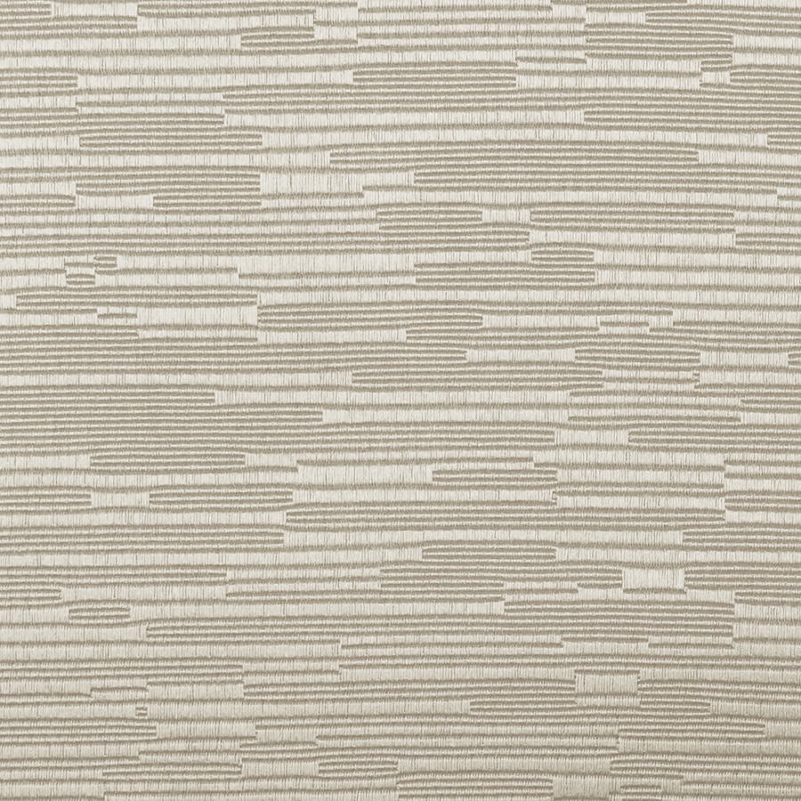 Image 672612_ALTMORE6.jpg, Product 672-612 / Price $111.99, Gouchee Home Lingle Curtain Panels 54" x 96" (Set of 2) from Gouchee Home on TSC.ca's Home & Garden department