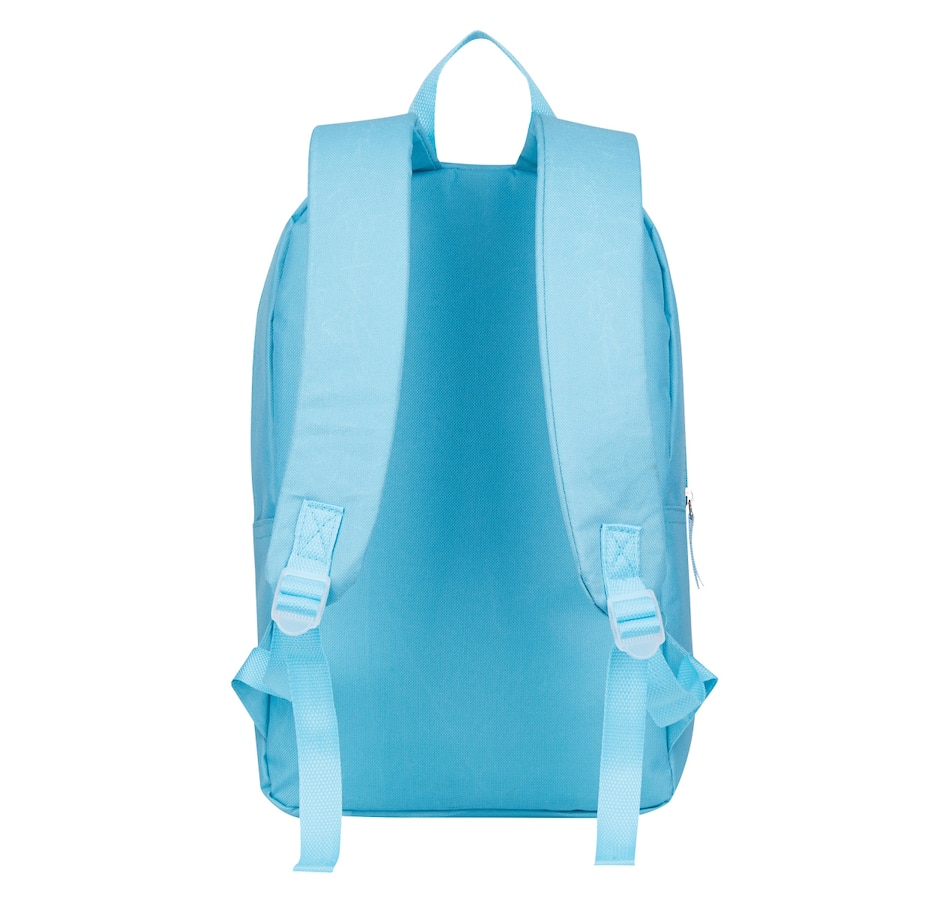 Image 672623_ALTMORE1.jpg, Product 672-623 / Price $36.99, Quest Gleam Backpack on TSC.ca's Fashion department