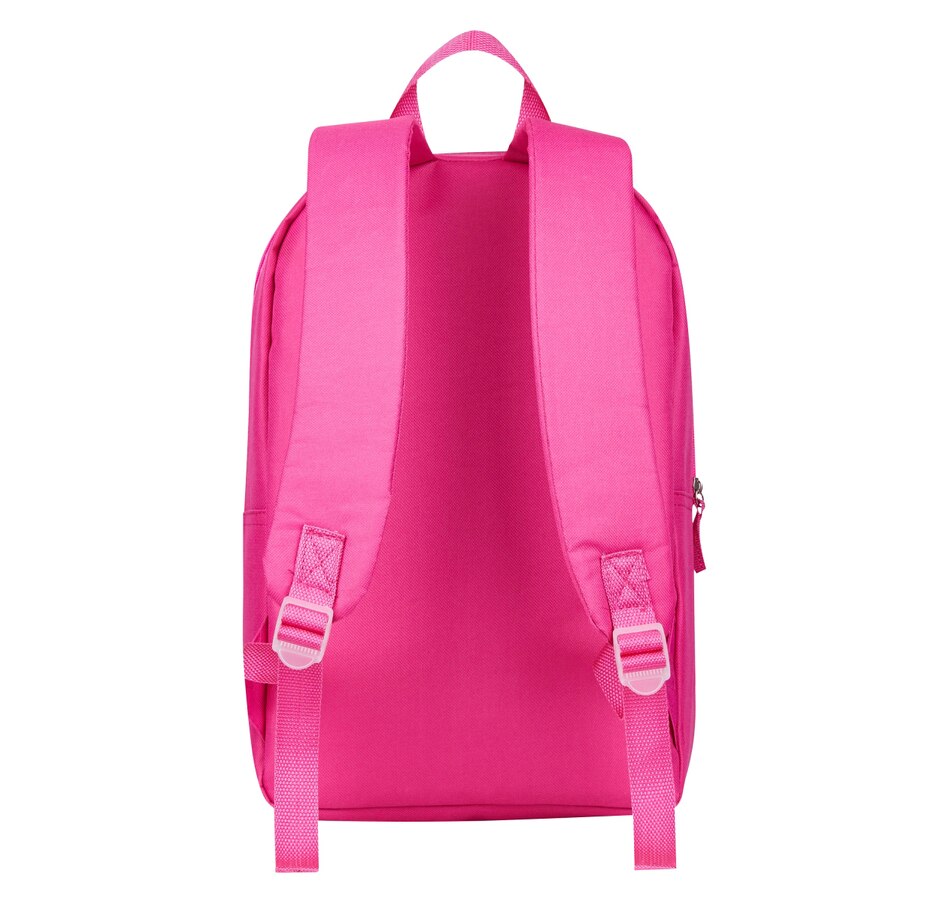 Image 672623_ALTMORE2.jpg, Product 672-623 / Price $36.99, Quest Gleam Backpack on TSC.ca's Fashion department