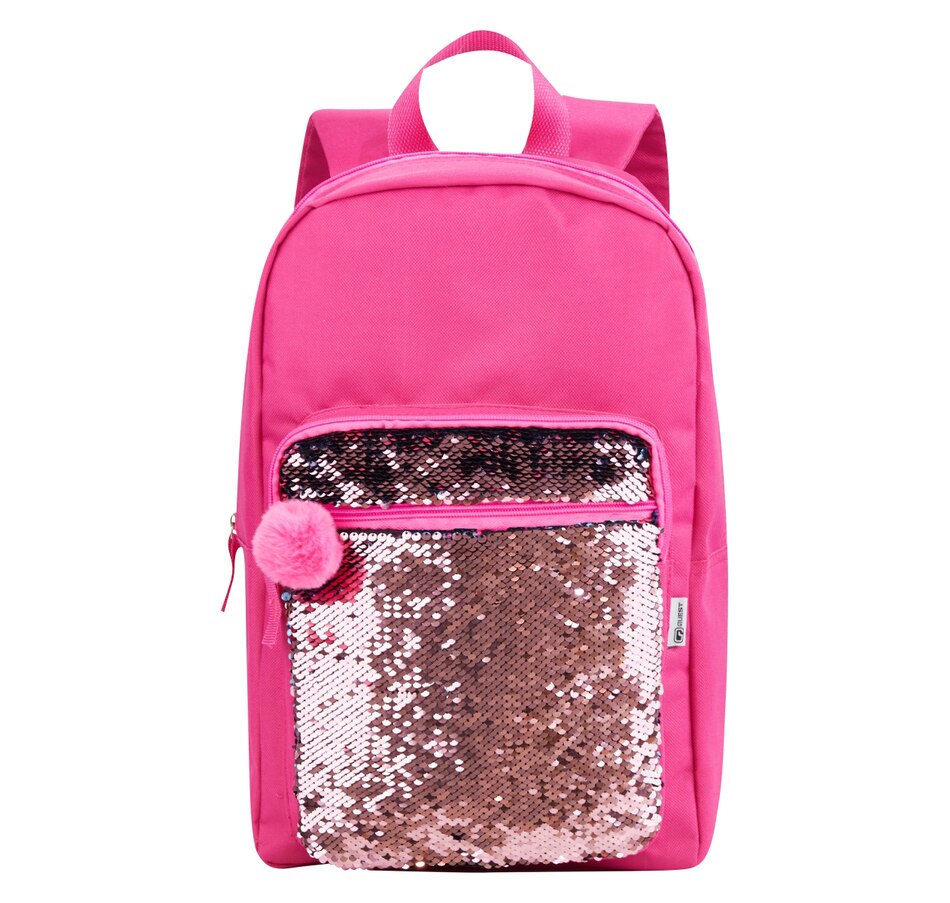 Image 672623_ALTMORE4.jpg, Product 672-623 / Price $36.99, Quest Gleam Backpack on TSC.ca's Fashion department