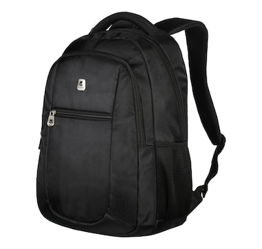 Volkano Jet 15.6" Backpack