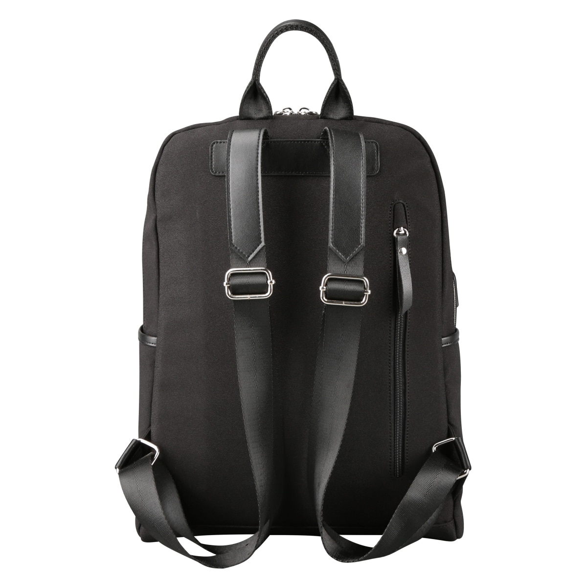 Kingsons 2024 backpack price