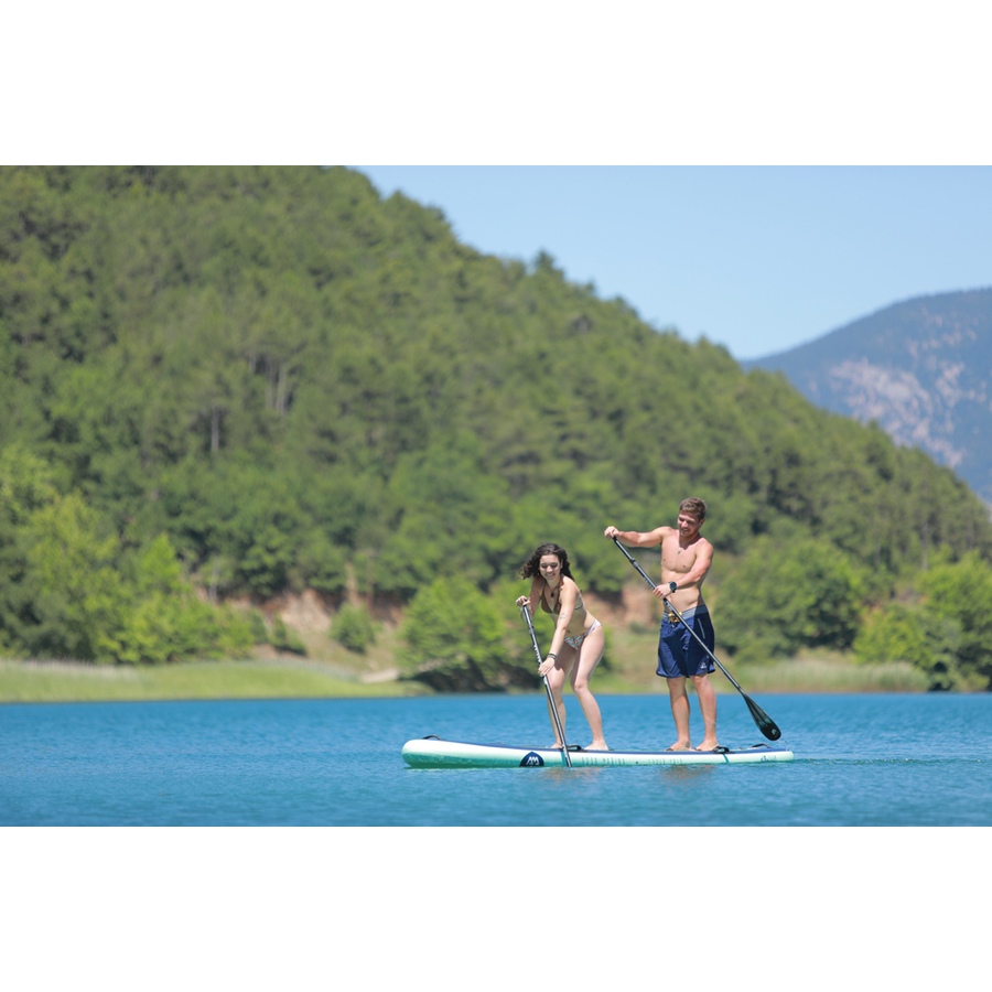Image 673636_ALTMORE12.jpg, Product 673-636 / Price $679.99, Aqua Marina Super Trip - Family iSUP Paddleboard from Aqua Marina on TSC.ca's Health & Fitness department